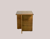 Mafrouka Side Table